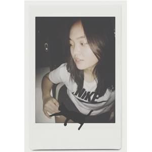 Meet your Posher, Doyeon